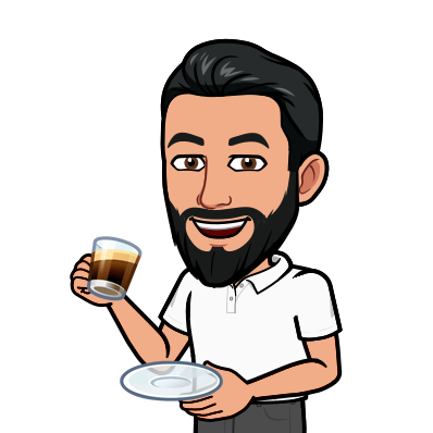 bitmoji_coffee