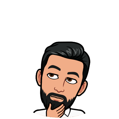 bitmoji_thinking