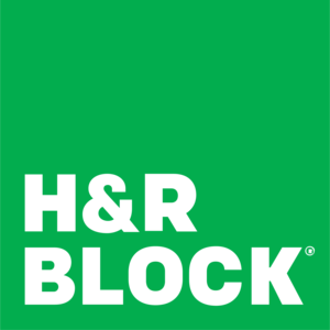 H&R Block