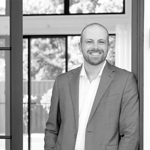 Rob Creaton, Financial Planner